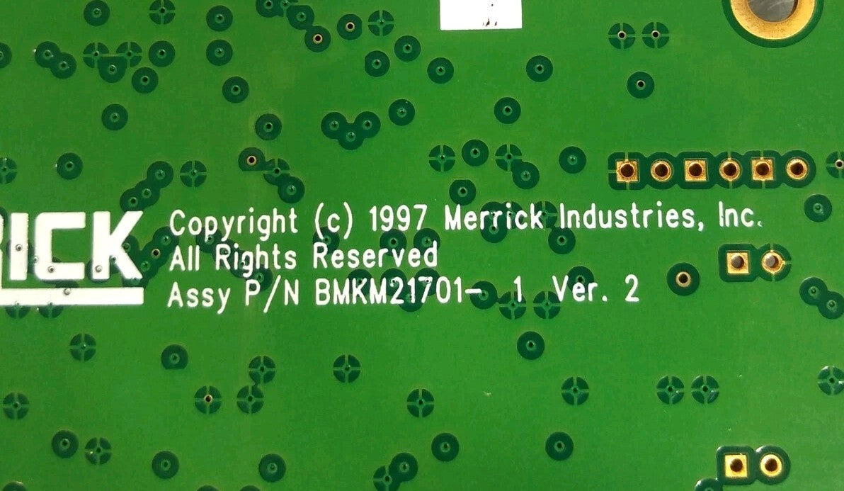 47371233