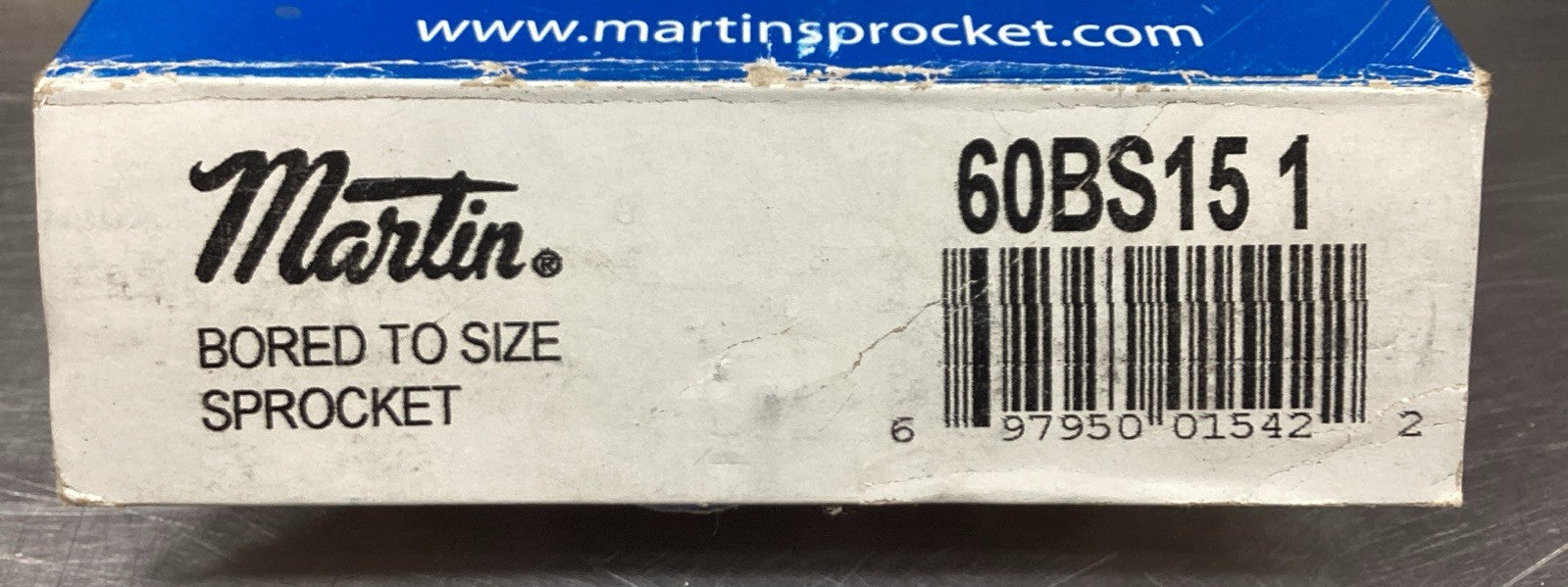 46929831
