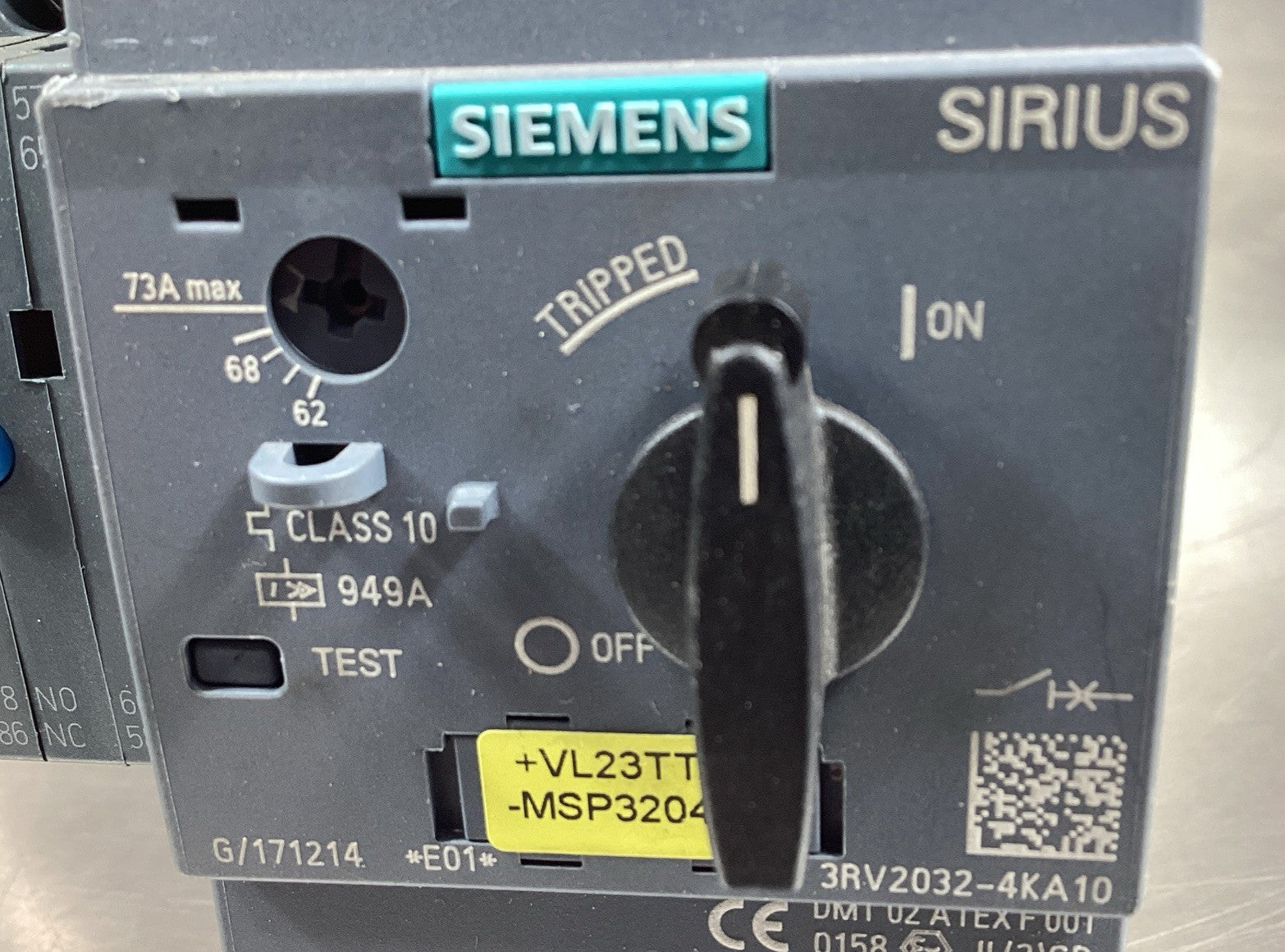 45872292