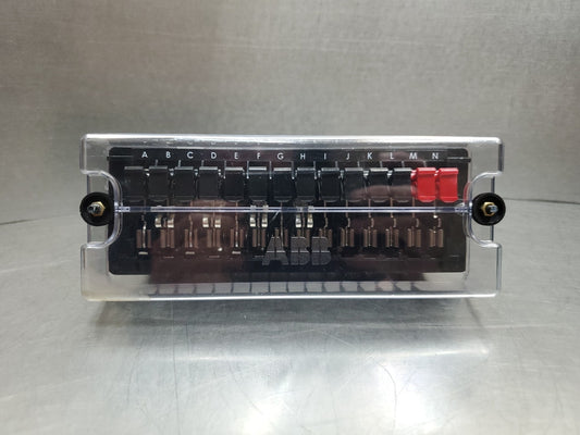 47486544