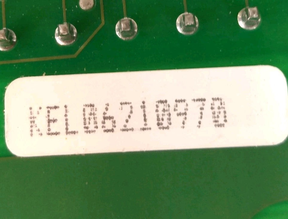 45164772