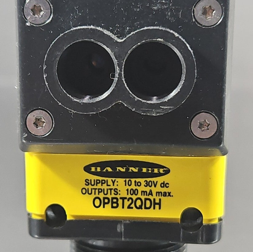 45986666