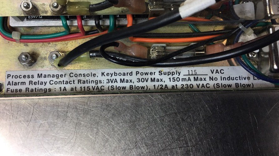 46973251