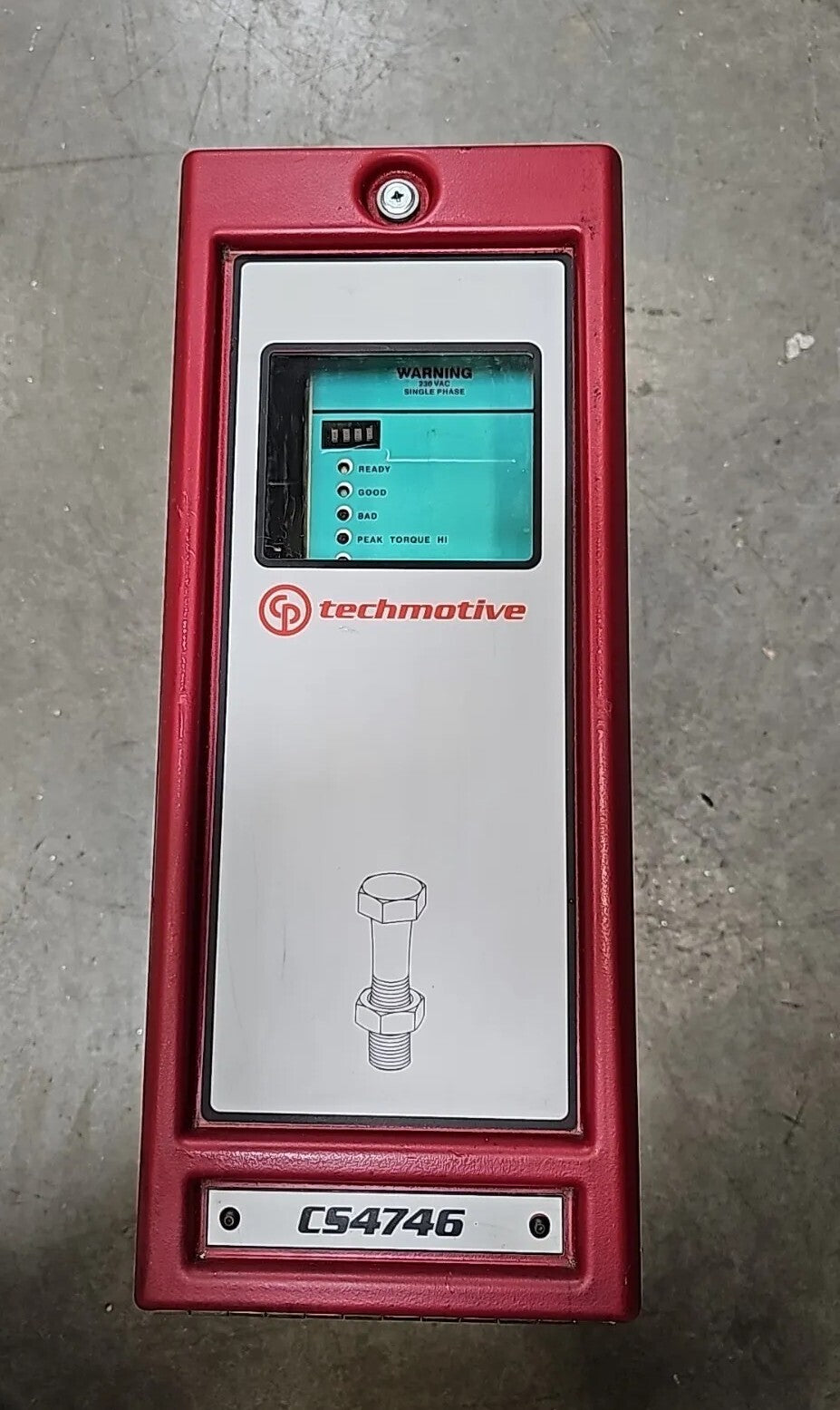 46900951