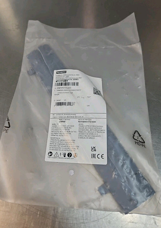 47521852