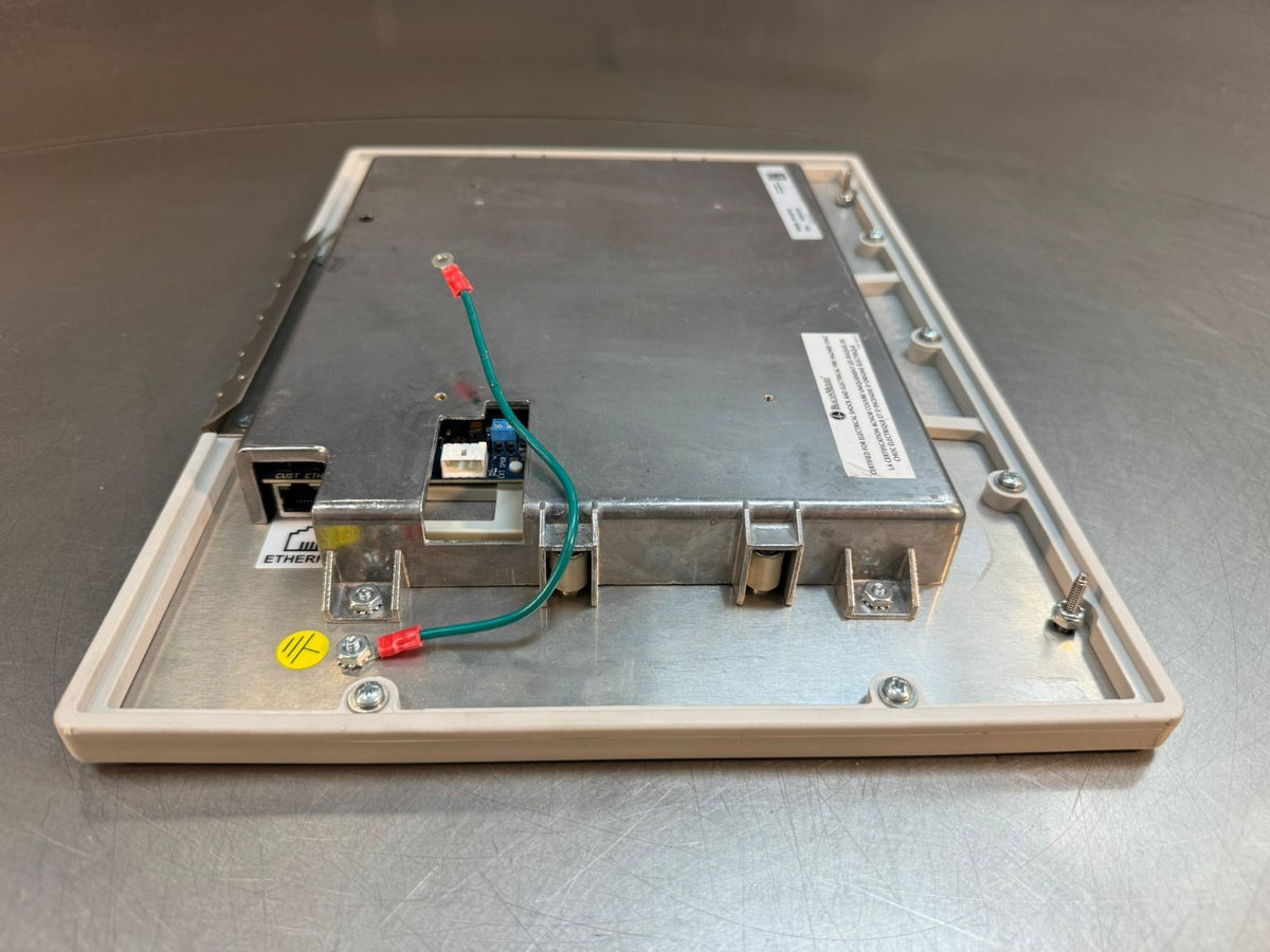 Beacon Medaes M3A10-AD 4107221255                        (8.6.4)
