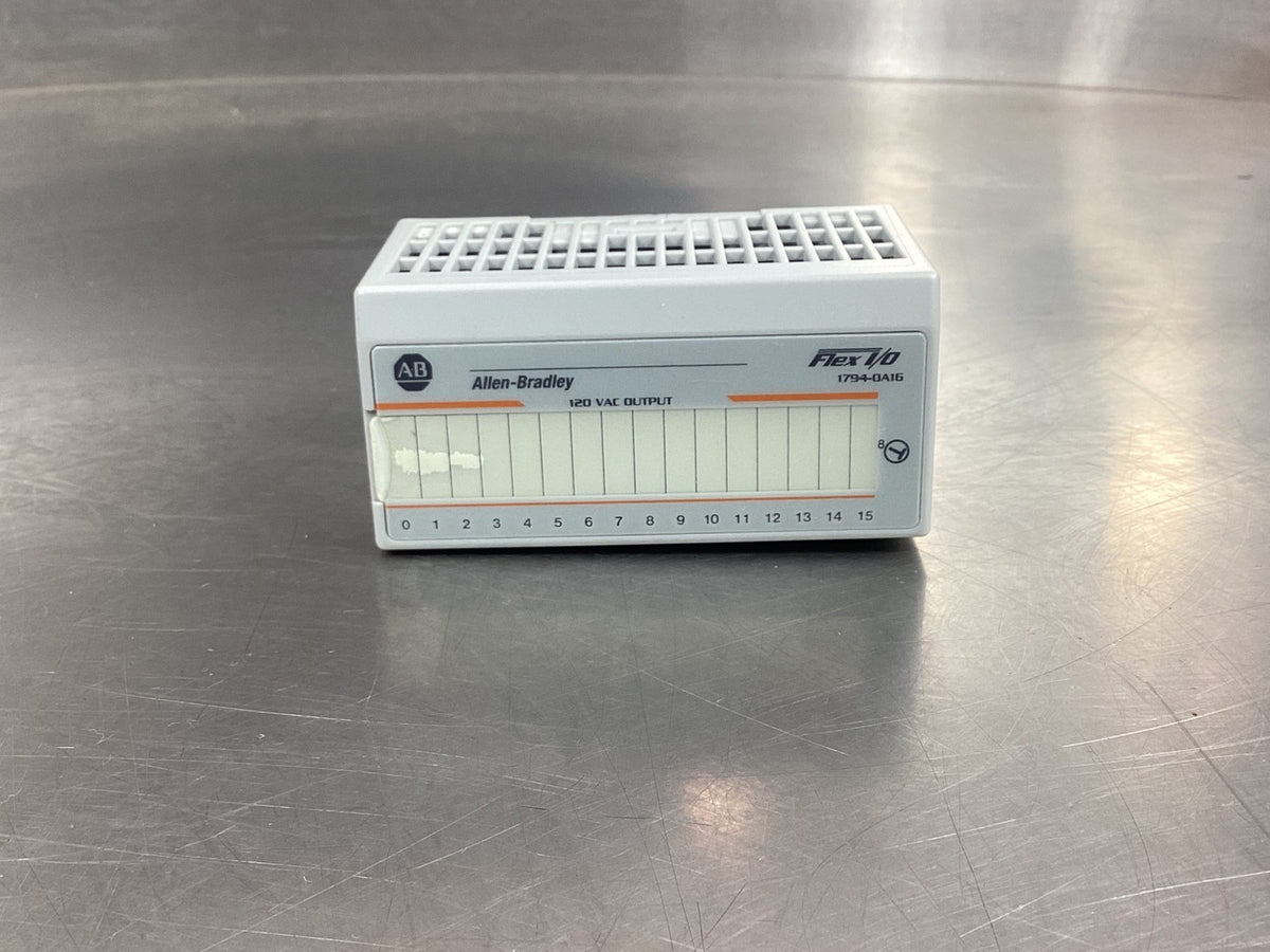 47861313