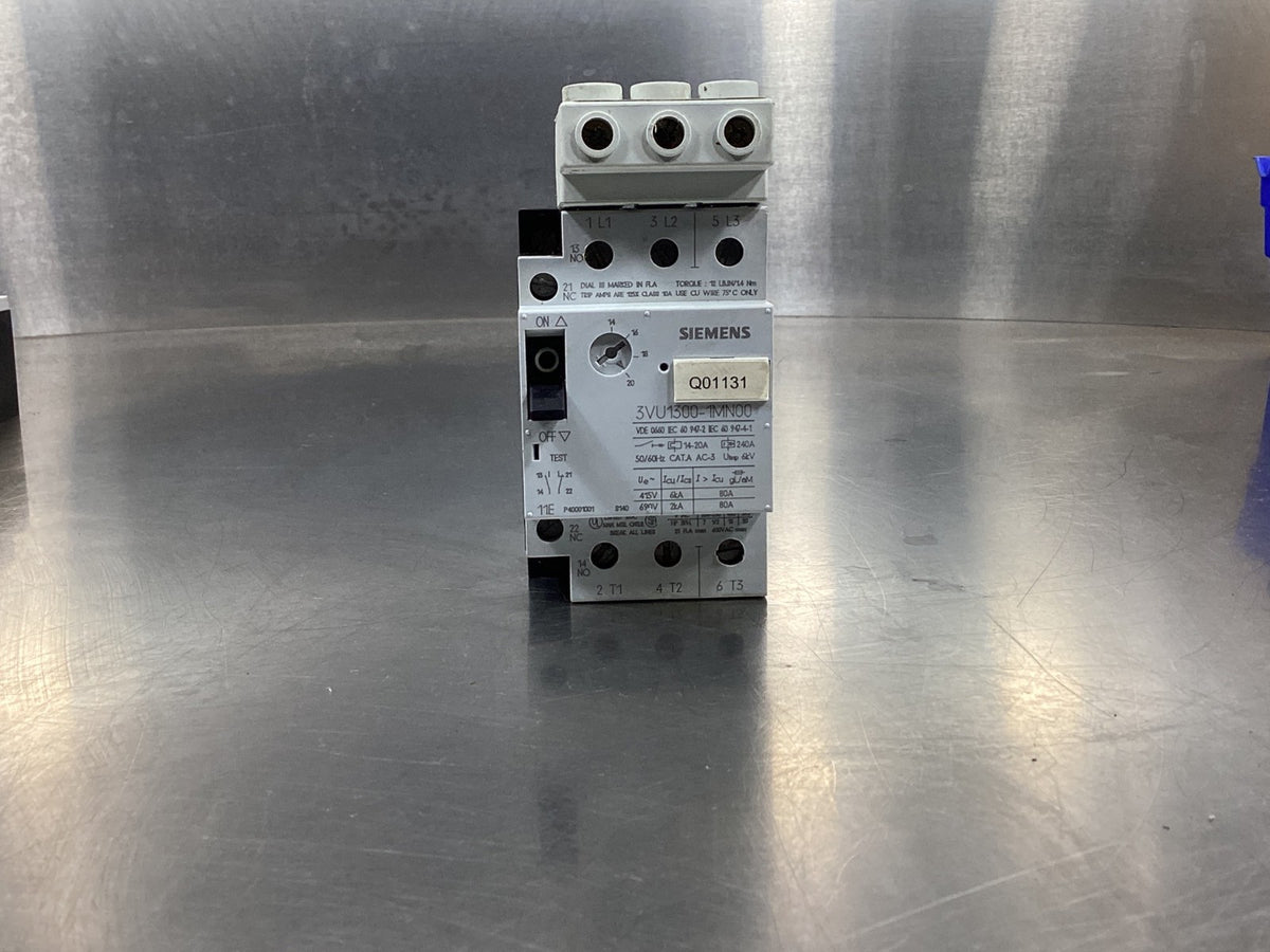 47851108