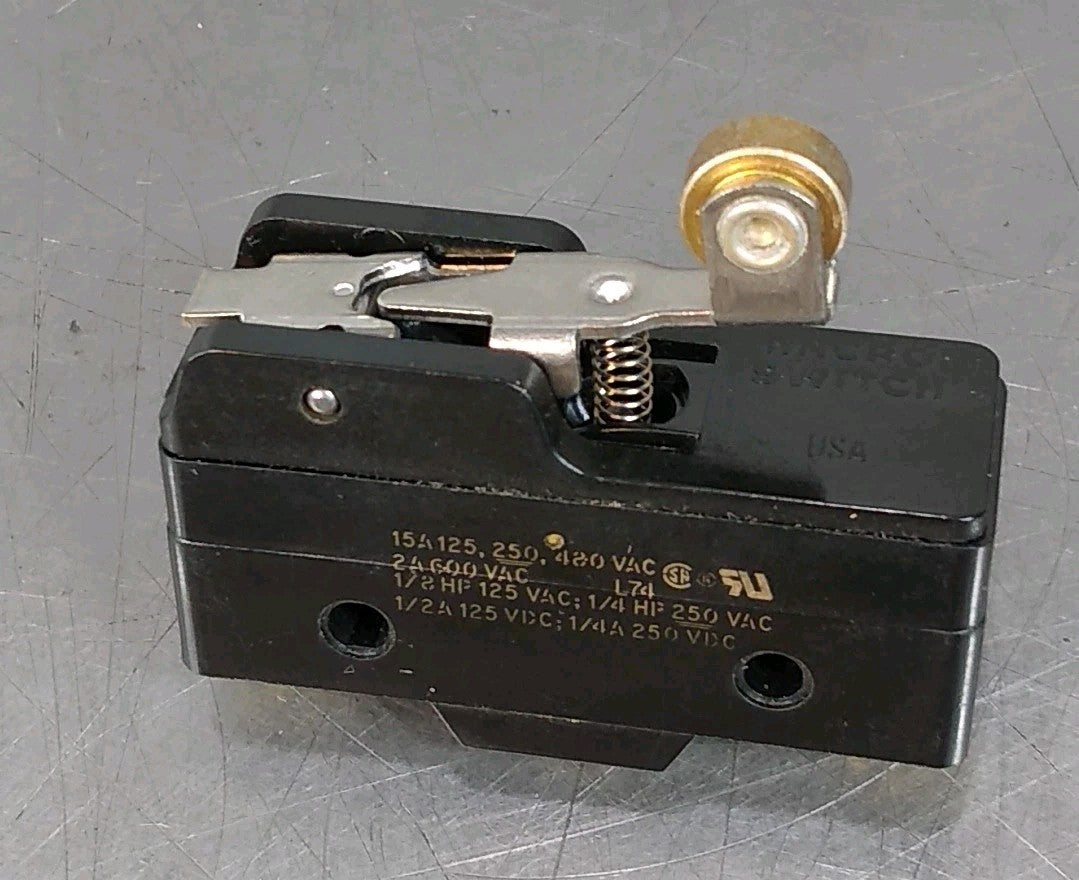 45296458