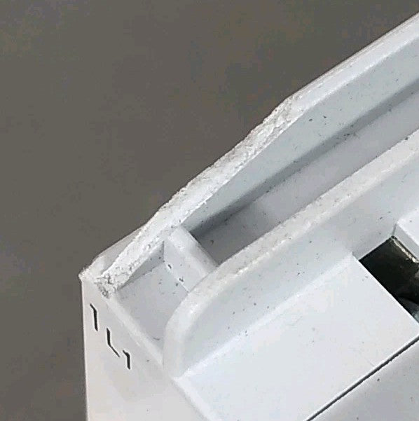 47717827
