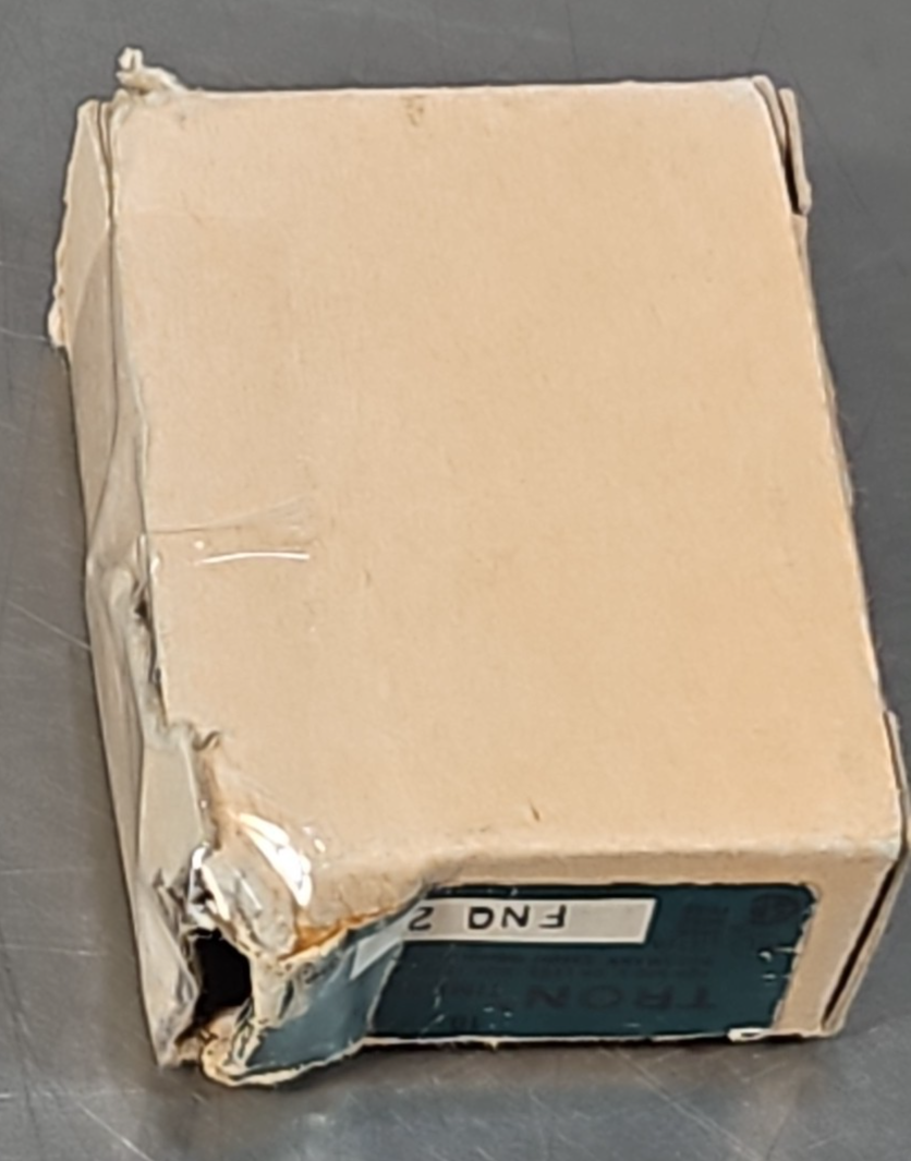 46149762