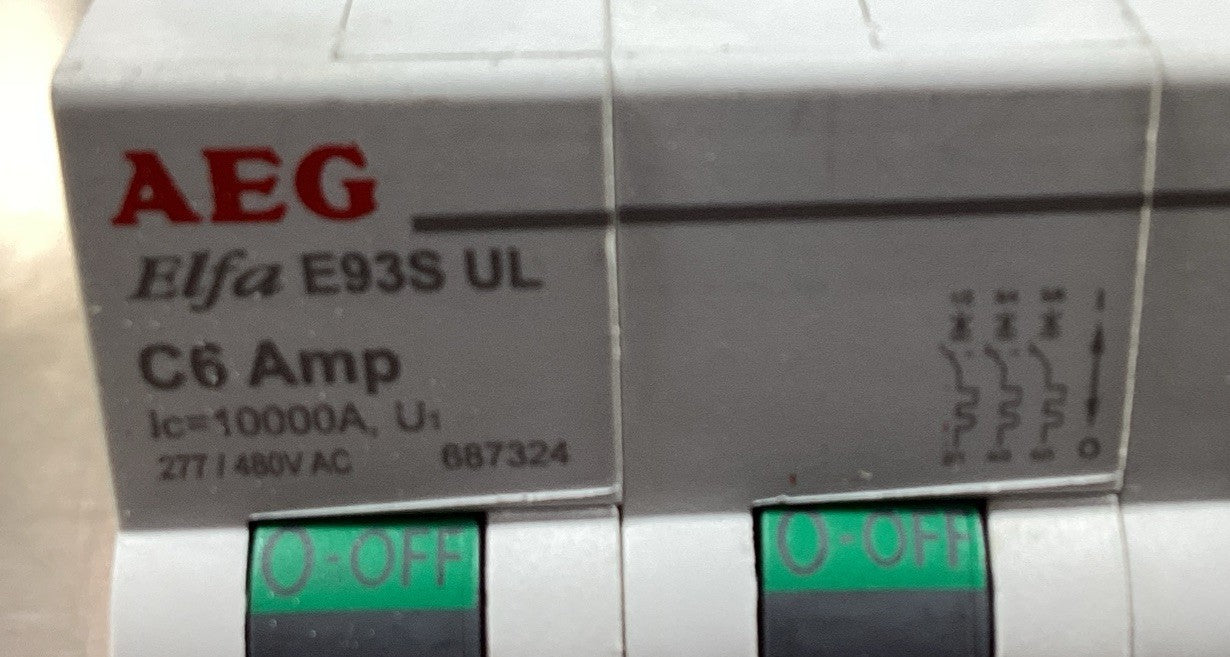 45292768