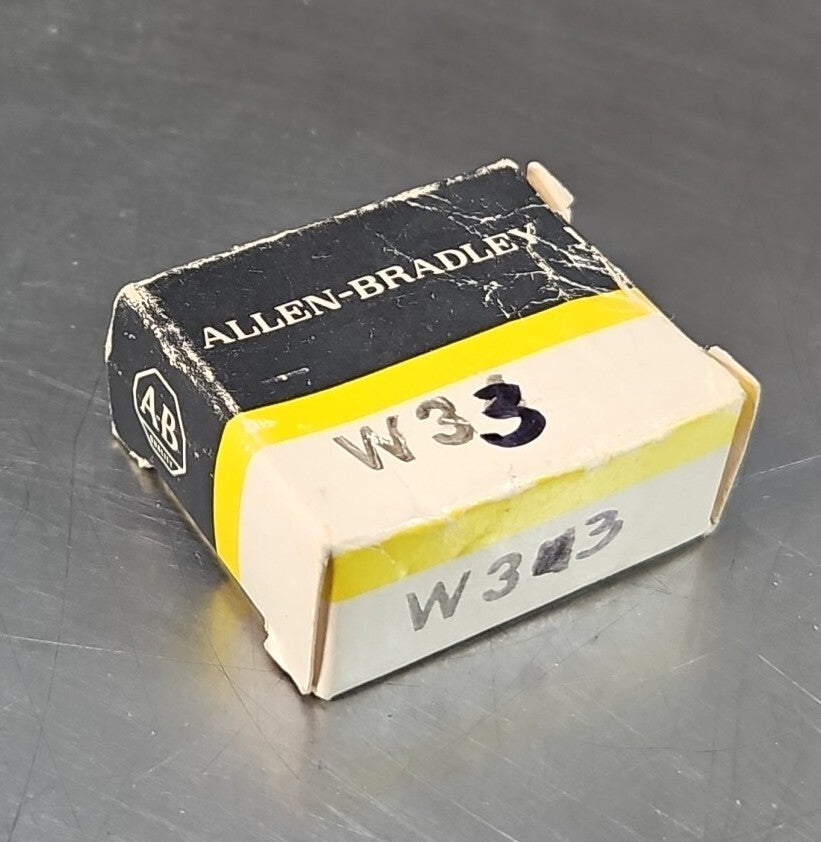 47780107
