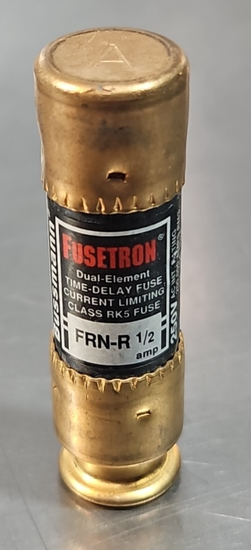 46149730