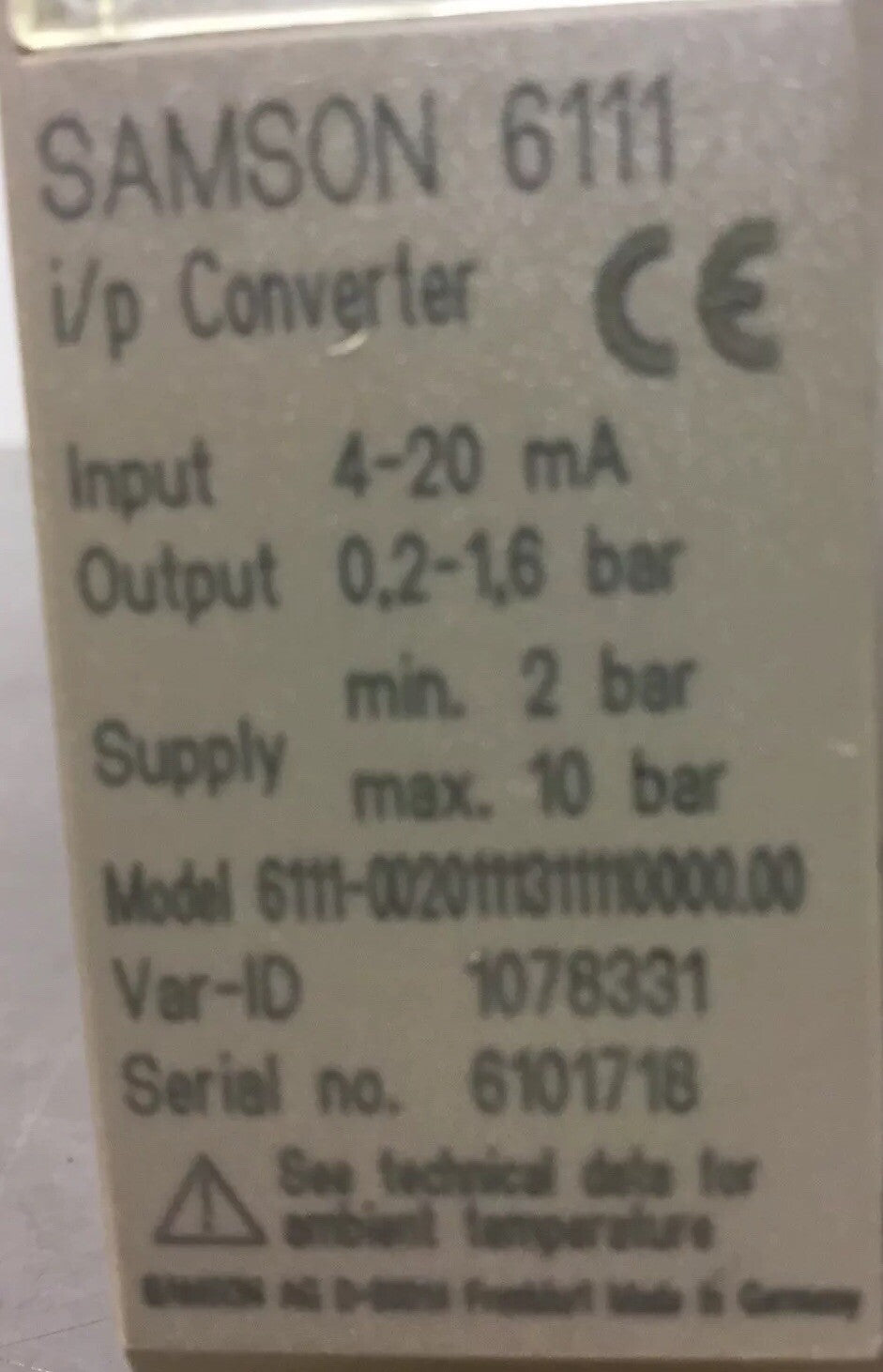 47456455
