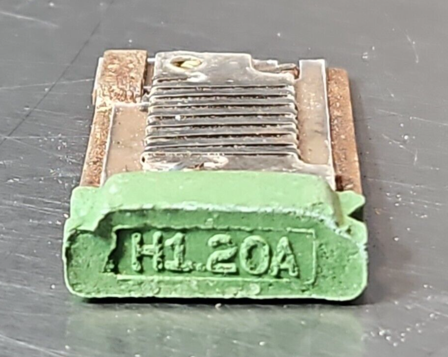 47737842