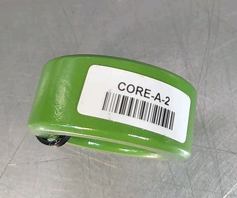 45350274
