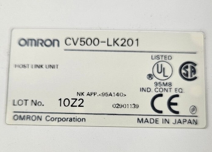47009915