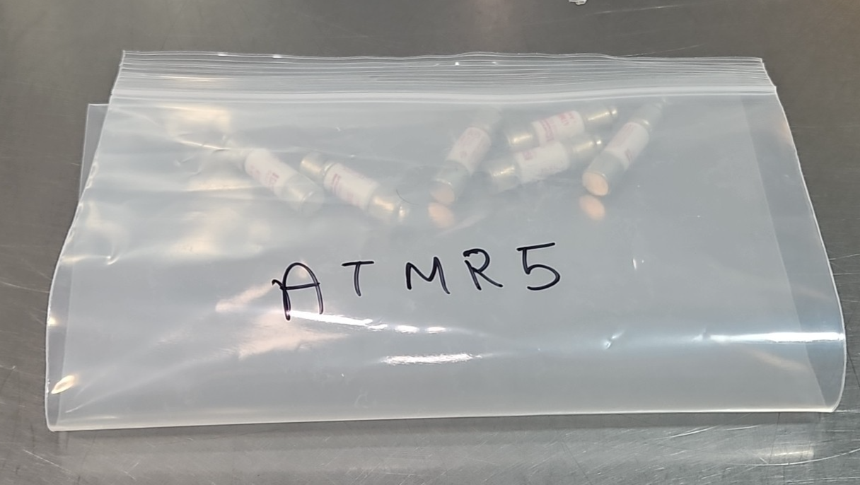 46149738