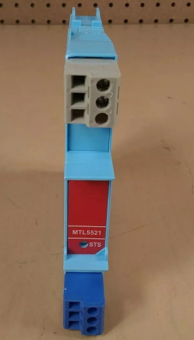 46825749