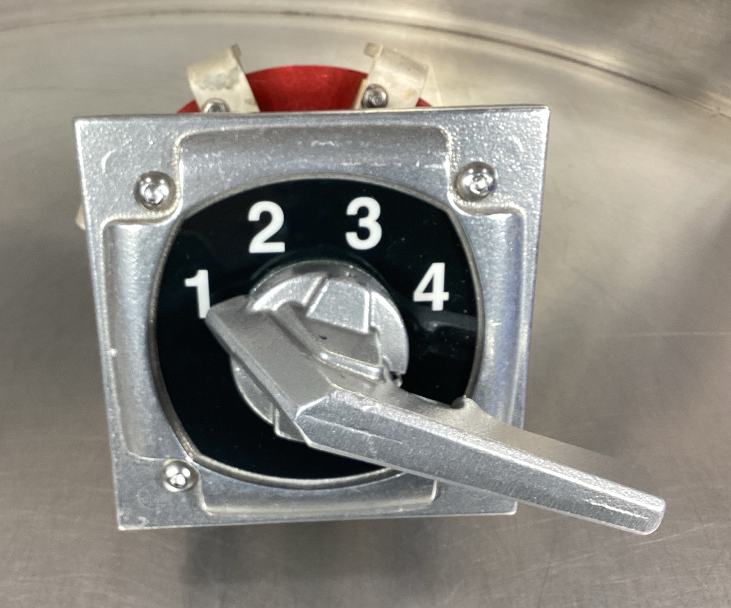 47772720
