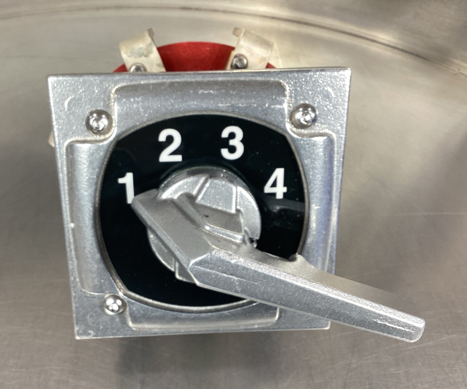 47772720