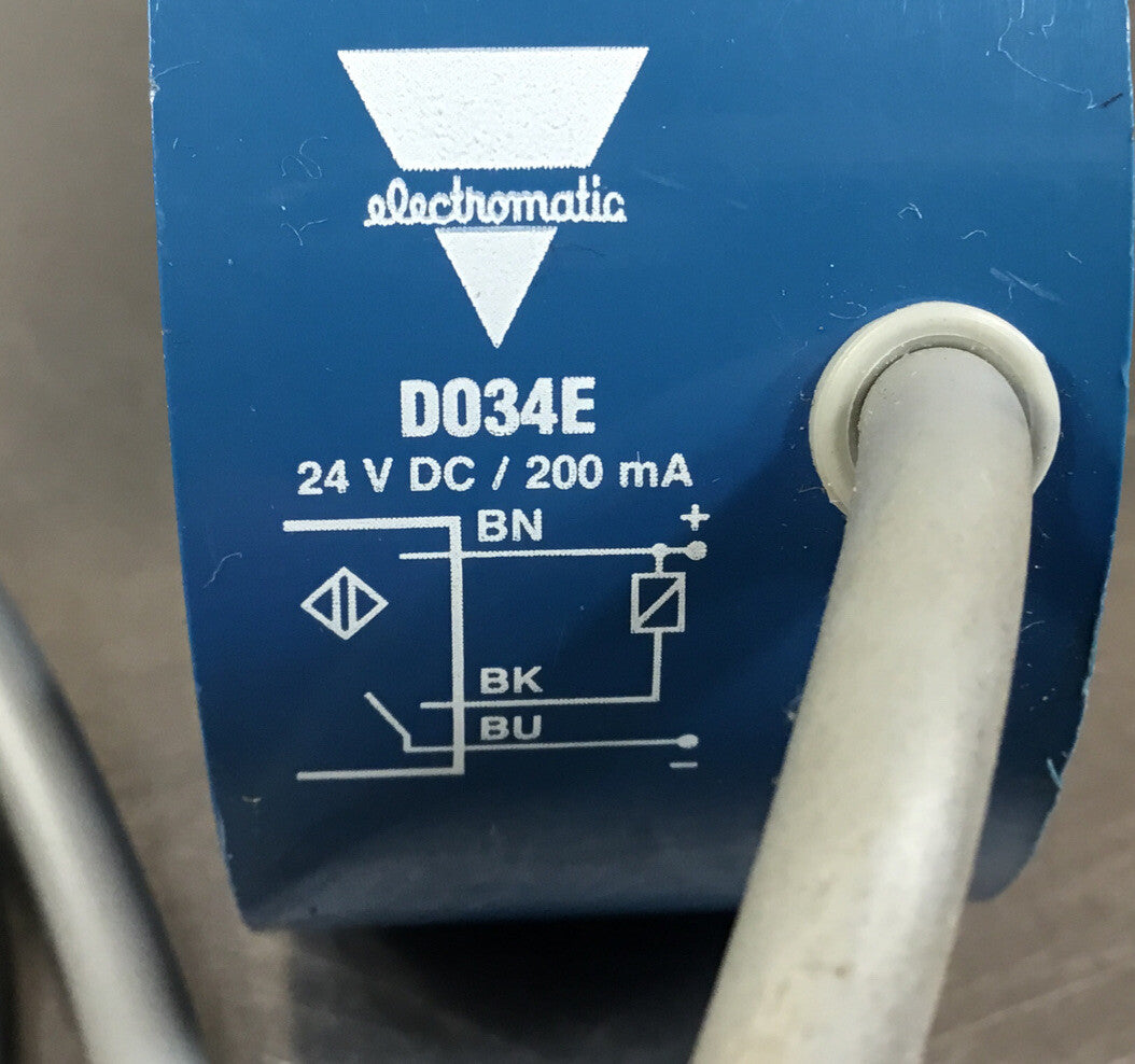 47760005