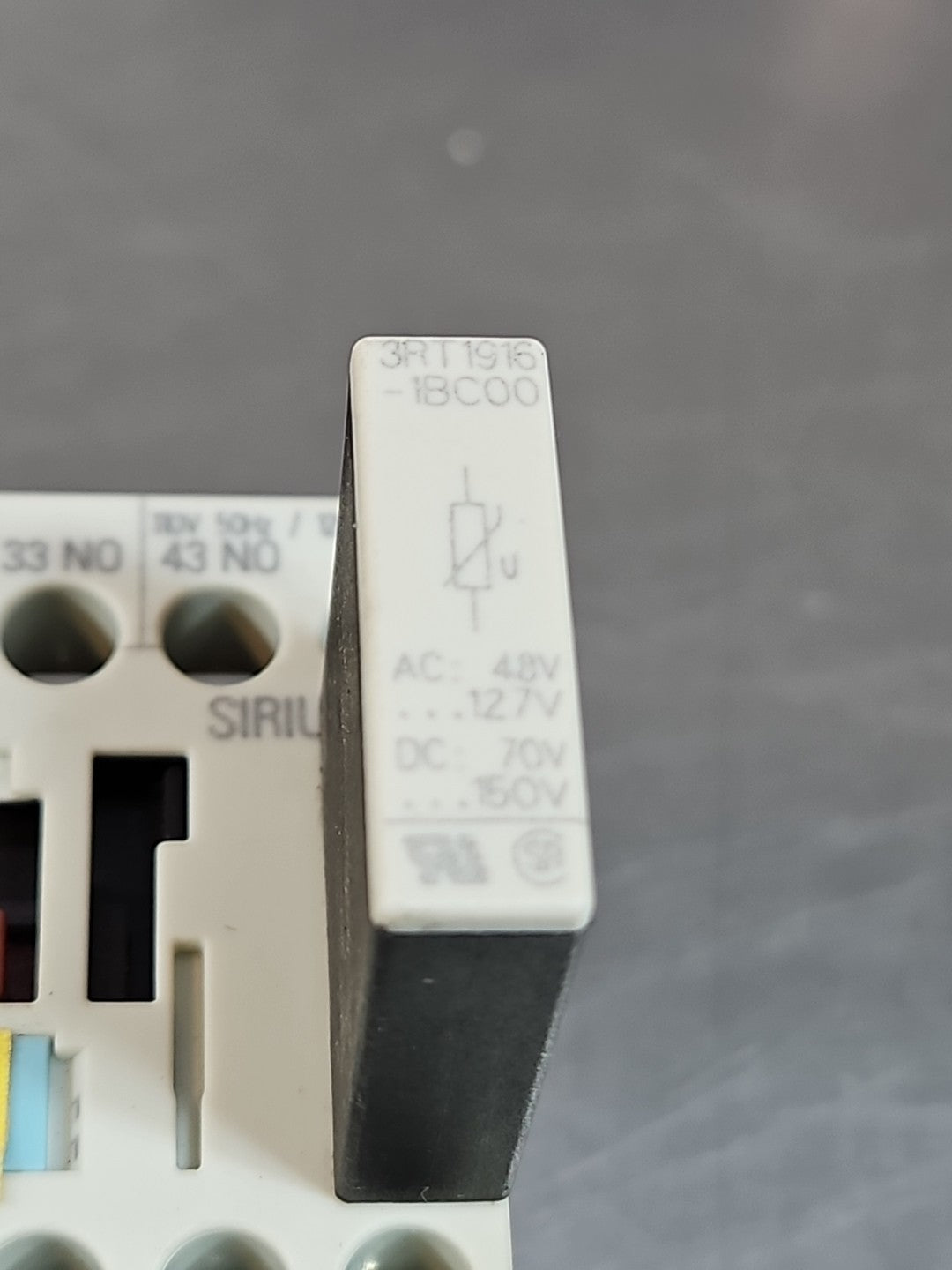 46979108