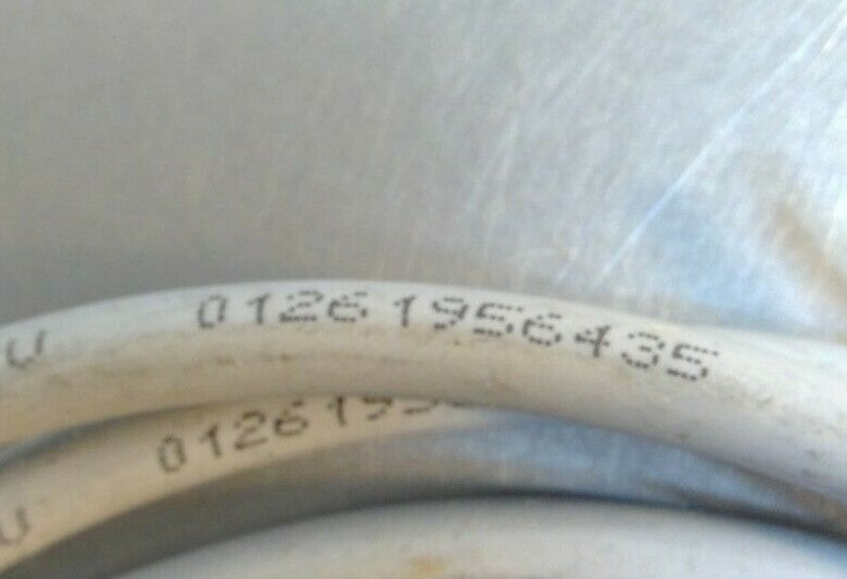 47756155