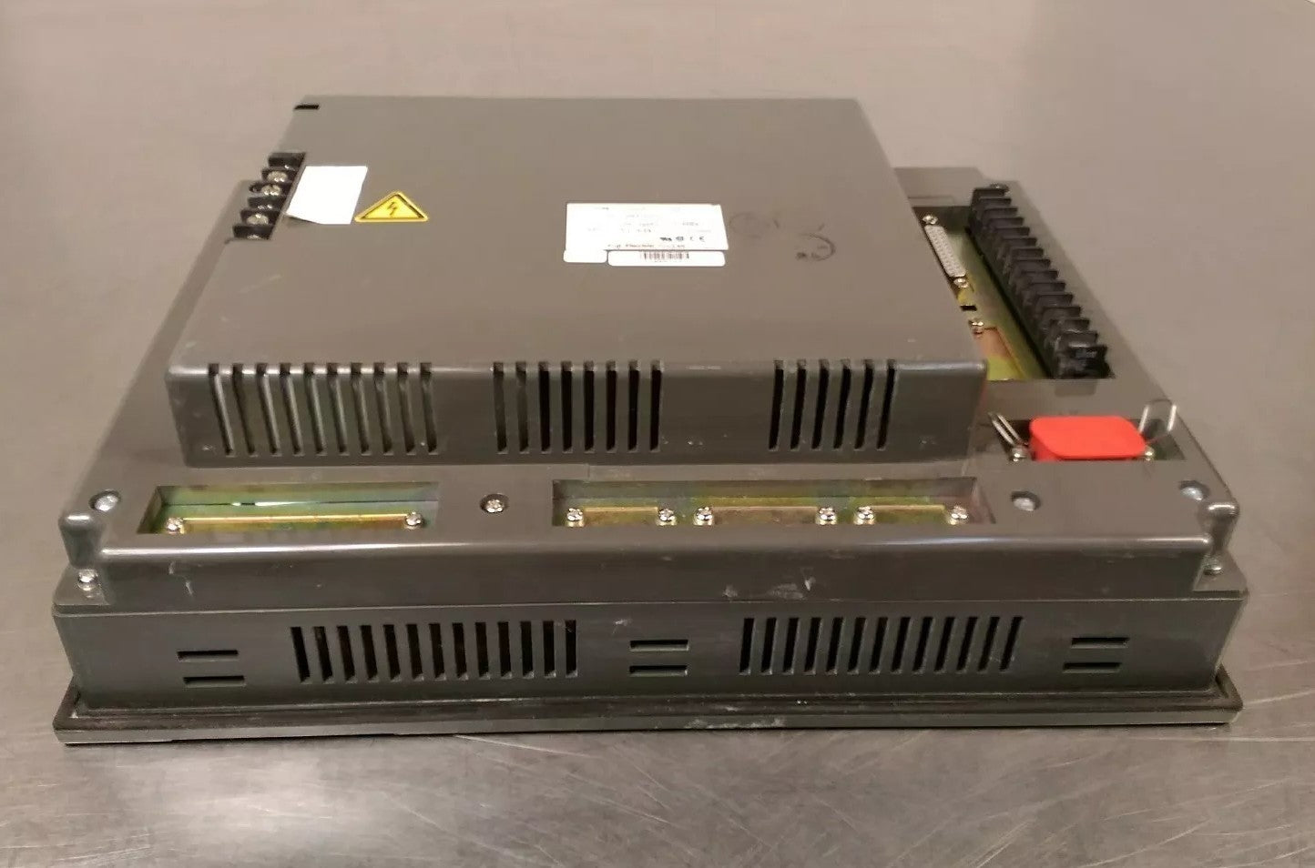 47053874