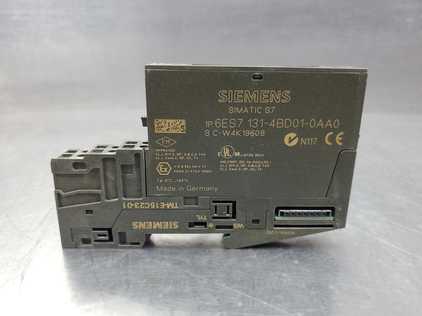 47085308