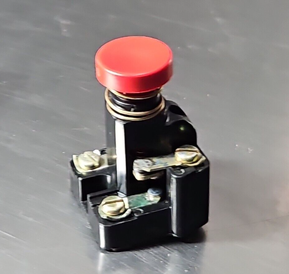 45986824