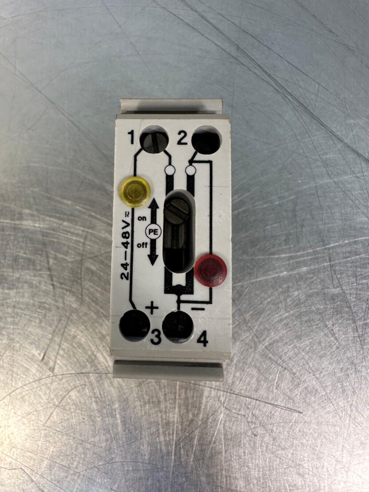 Phoenix Contact GTF 76 /  GTF-76 (4B-31)