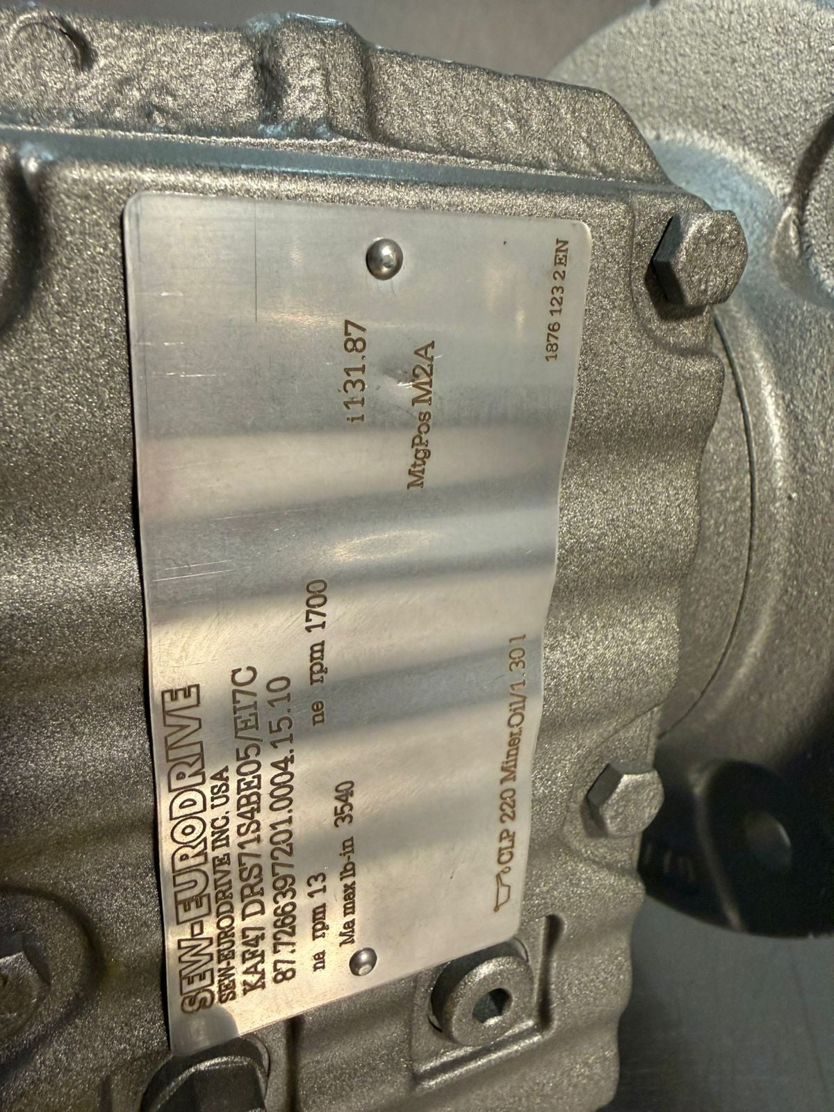 47742879