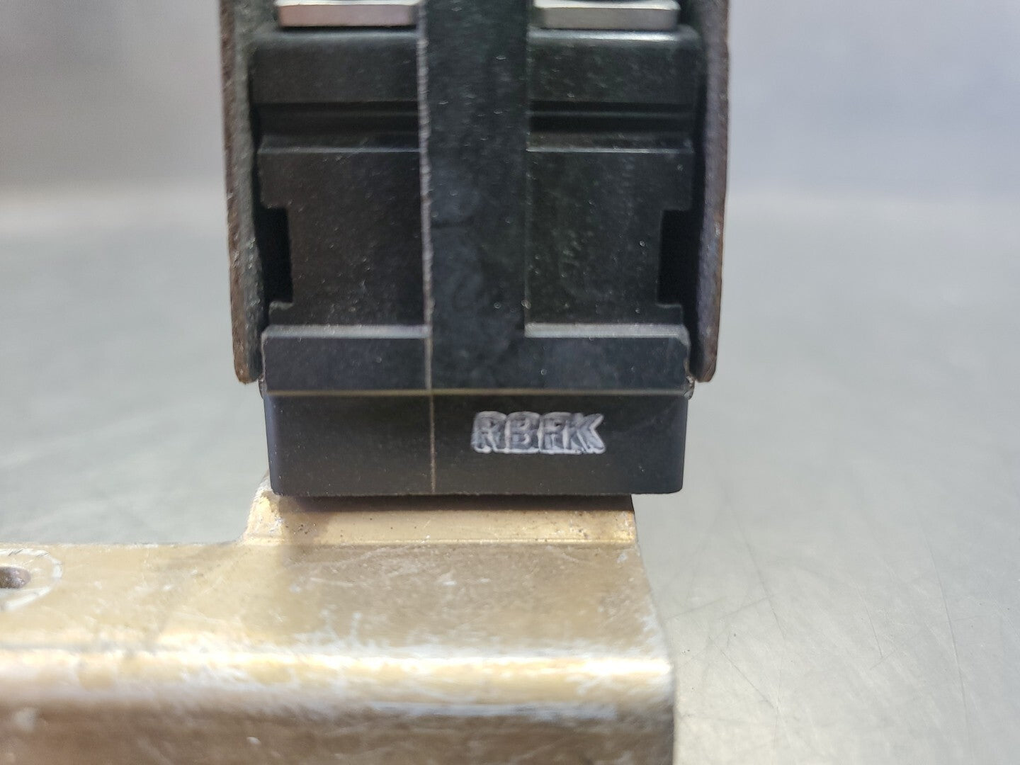47143084