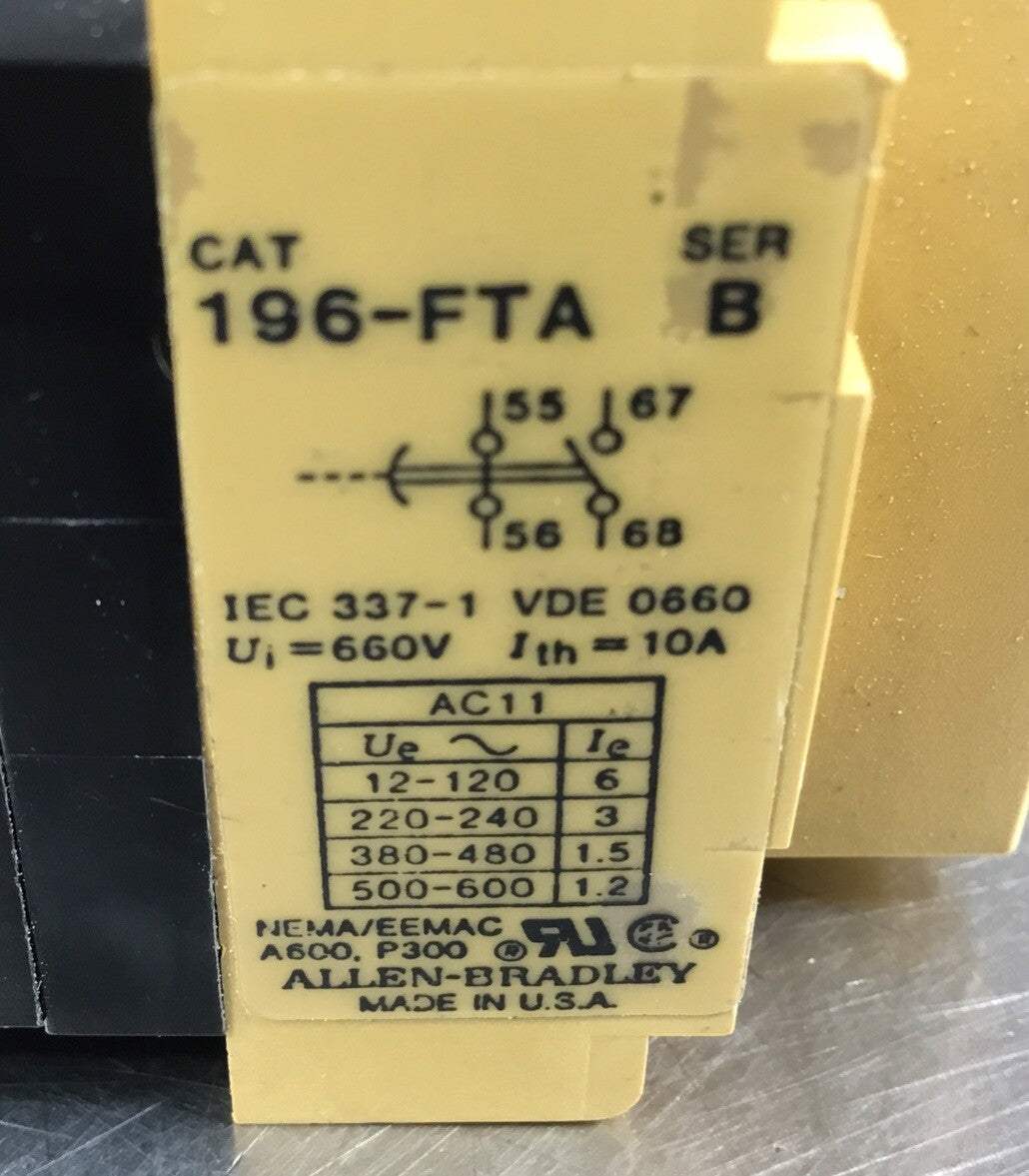 47766035
