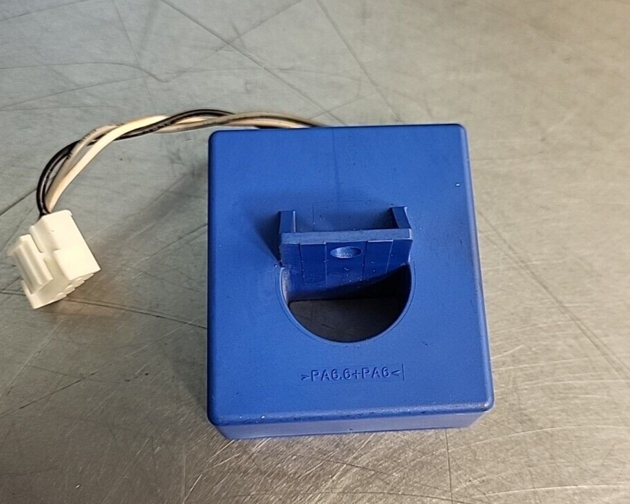 LEM LT305-S  715182 Module Supply                        (BIN323)