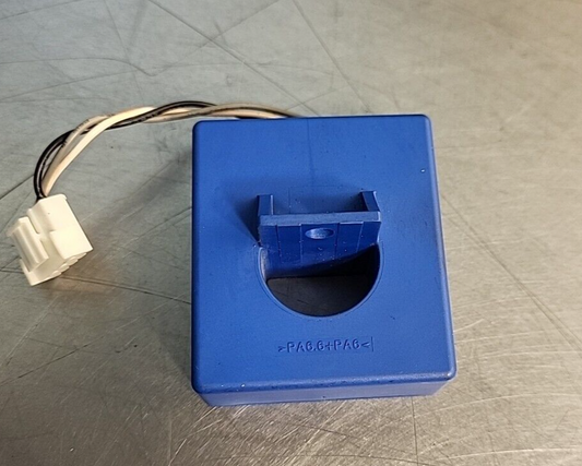 LEM LT305-S  715182 Module Supply                        (BIN323)