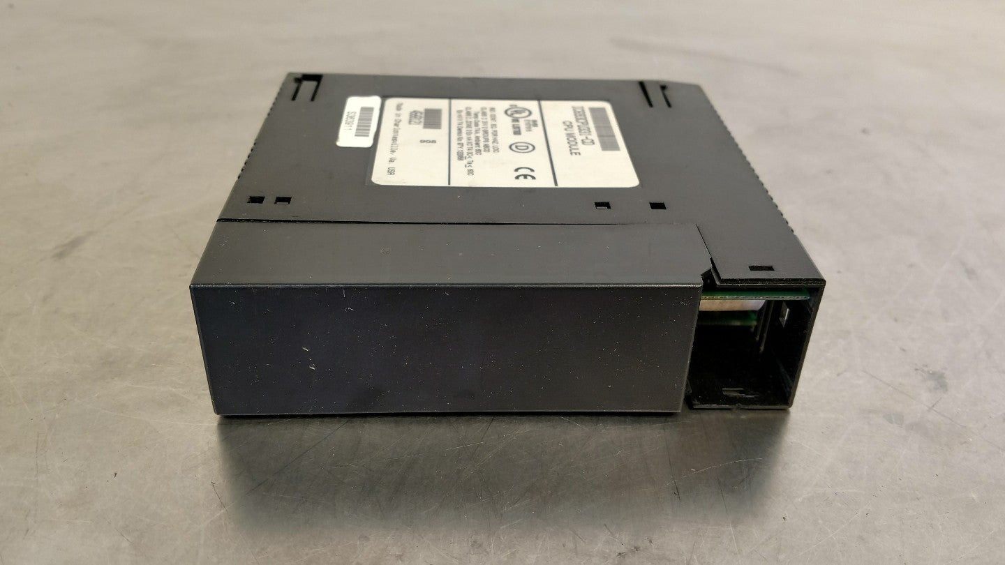 47331126
