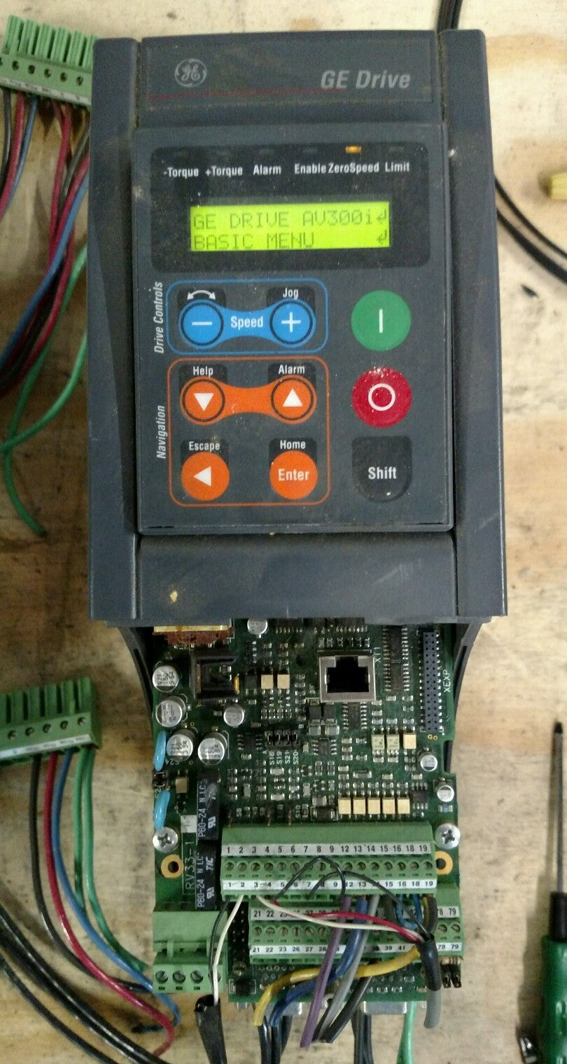 46977686