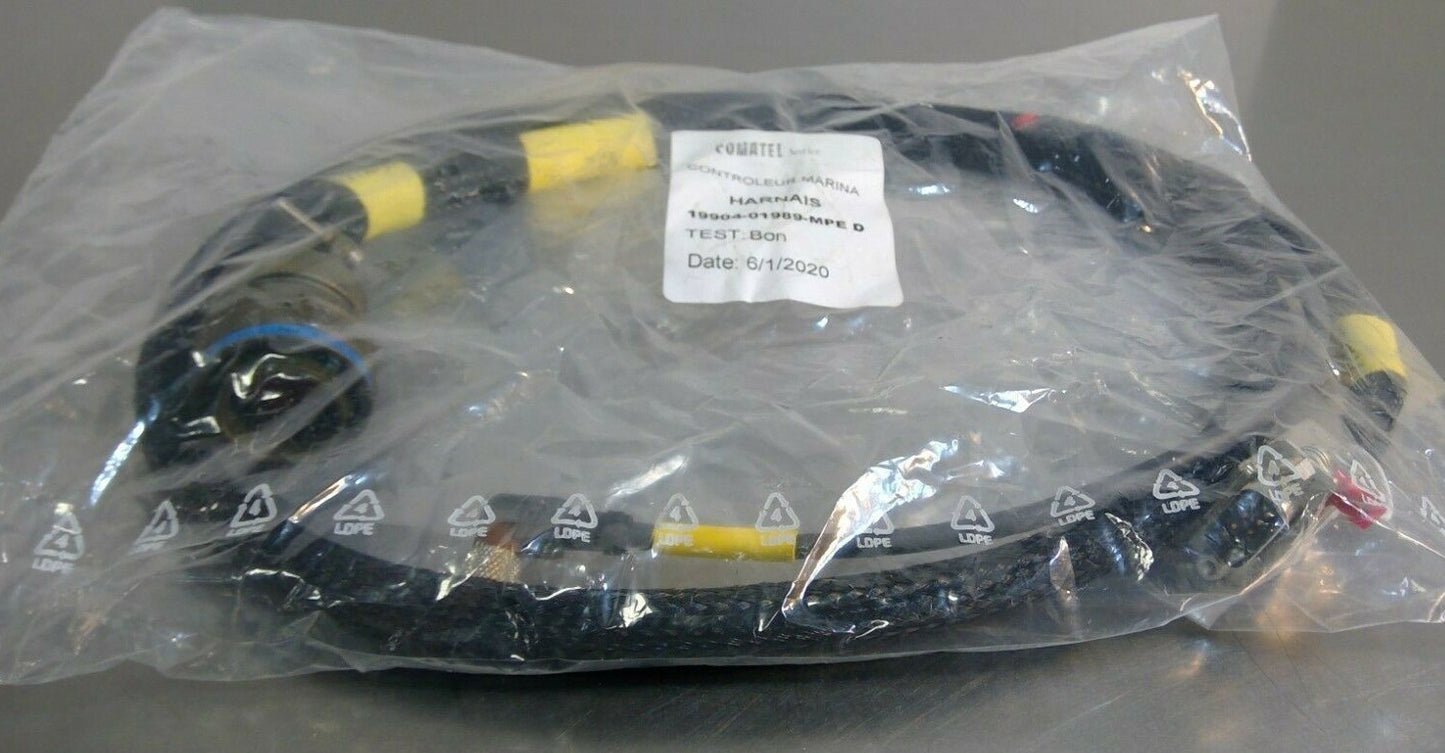 47759763