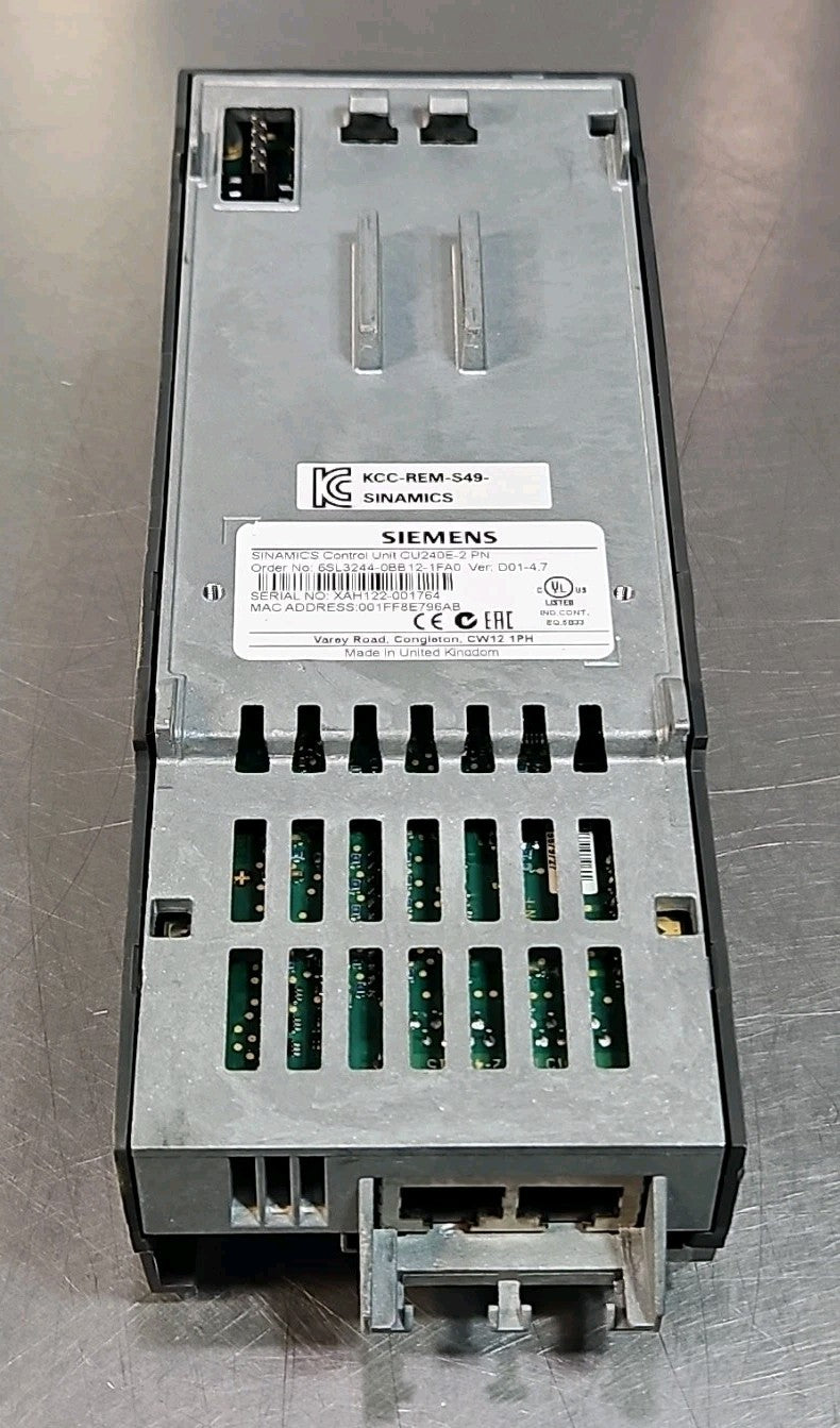 47712445