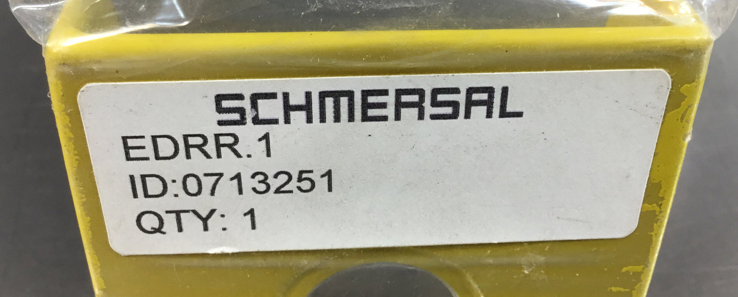 47745039