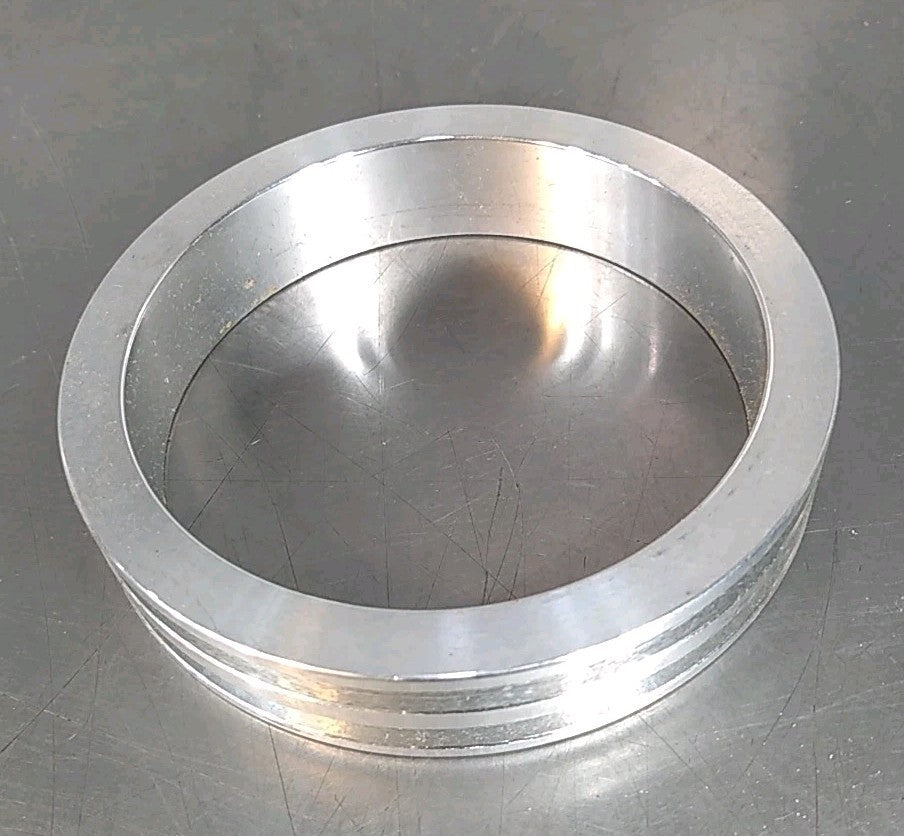 45986691