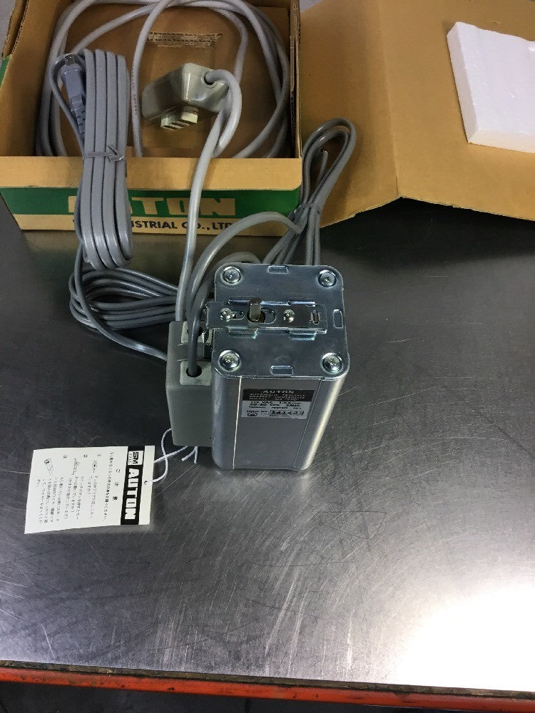 47331396