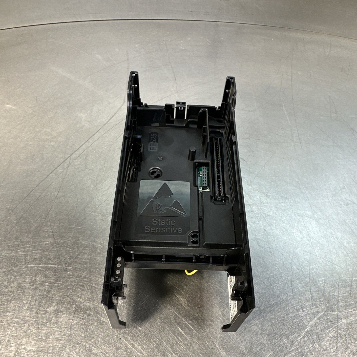 25B Allen Bradley Powerflex 525 Control Module - (BIN-1.4.4/5)