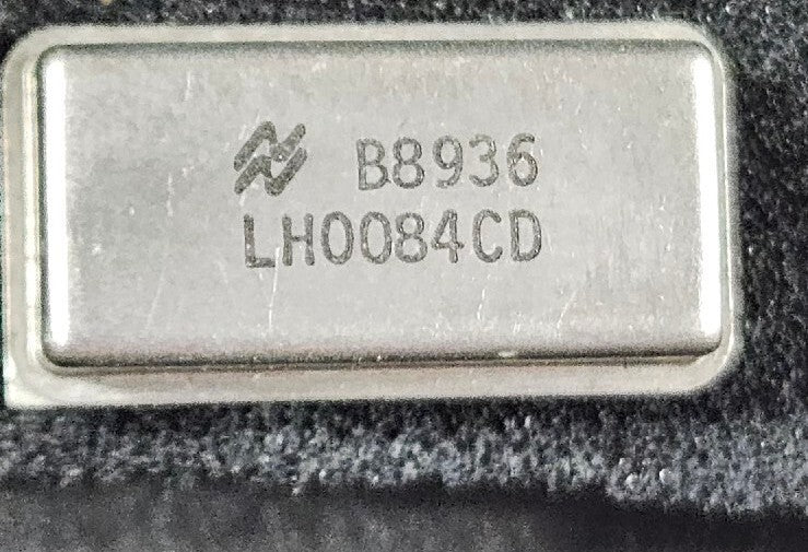 47801116