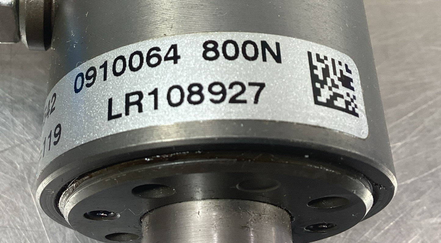 47551668