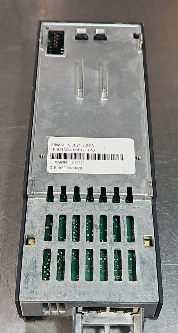 46149768