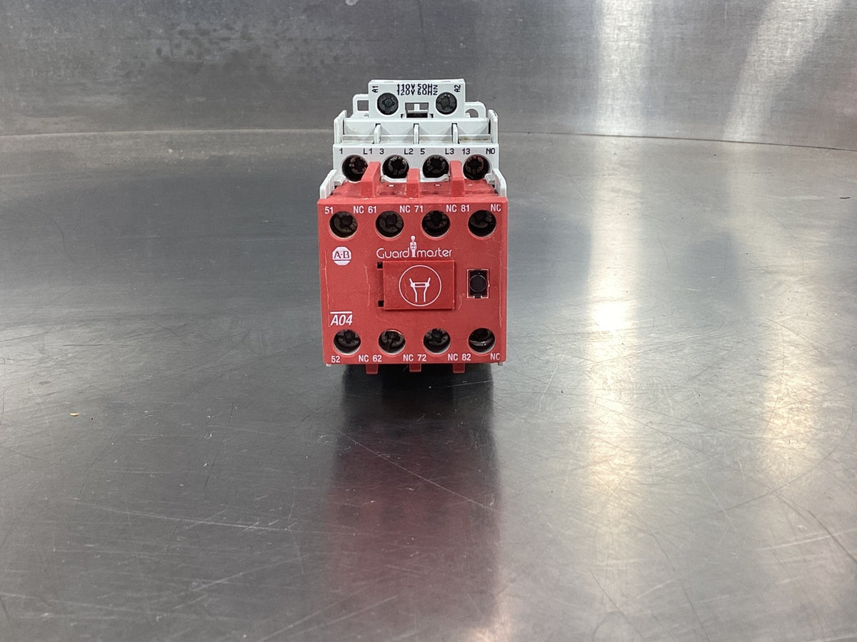 47873728
